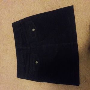 BUNDLE OF J Crew skirt